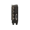 VGA GIGABYTE AMD Radeon R9 GV-R939XG1 GAMING-8GD VGA GIGABYTE AMD Radeon R9 GV-R939XG1 GAMING-8GD
