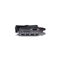 Scheda Video Gigabyte eForce® GTX 1080 Xtreme Gaming Premium Pack 8G GV-N1080XTREME-8GD-PP Scheda Video Gigabyte eForce® GTX 1080 Xtreme Gaming Premium Pack 8G GV-N1080XTREME-8GD-PP