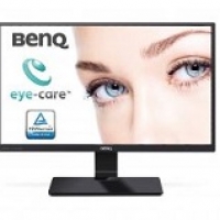 Monitor Benq serie G GW2470HL Monitor Benq serie G GW2470HL