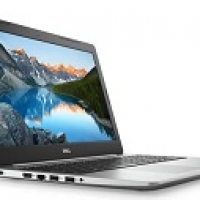 Notebook DELL INSPIRON 5570 GX1XW Notebook DELL INSPIRON 5570 GX1XW