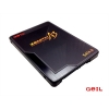 SSD GEIL Zenith A3 GZ25A3-240G SSD GEIL Zenith A3 GZ25A3-240G