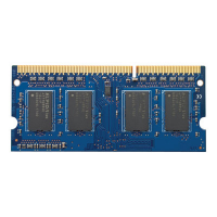  Memoria RAM HP H6y75et - H6Y75ET#AC3
