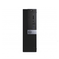 DELL OPTIPLEX 7050 SFF H8NH8