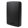 Hard Disk Esterno Toshiba Canvio Basic HDTB320EK3CA Hard Disk Esterno Toshiba Canvio Basic HDTB320EK3CA