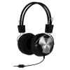 Cuffie e Microfono Artic P402 HEASO-ERM43-GBA01 Cuffie e Microfono Artic P402 HEASO-ERM43-GBA01