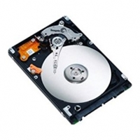 HDD Seagate 160GB HM161GI HDD Seagate 160GB HM161GI