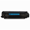 Toner Laser Compatibile CE285A Toner Laser Compatibile CE285A