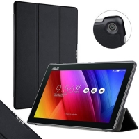 Folder Custodia Protettiva per ASUS ZenPad 10.1 Folder Custodia Protettiva per ASUS ZenPad 10.1
