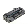 Toner Compatibile Neutra 83A CF283A Toner Compatibile Neutra 83A CF283A