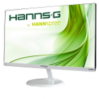 Monitor HANNspree serie HS HS246HFW