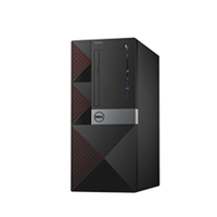 DELL VOSTRO 3668 MT HWDNK DELL VOSTRO 3668 MT HWDNK