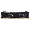 Memorie RAM DDR4 Kingston HyperX Savage 4GB HX421C13SB/4