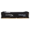 Memorie RAM DDR4 Kingston HyperX Savage 4GB HX421C13SB/4 Memorie RAM DDR4 Kingston HyperX Savage 4GB HX421C13SB/4