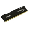 RAM DDR4 Kingston HyperX Fury 8GB  HX421C14FB/8