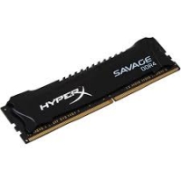 RAM HyperX Predator DDR4 HX424C12PB3/8 RAM HyperX Predator DDR4 HX424C12PB3/8