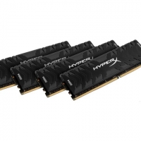 RAM HyperX Predator DDR4 HX430C15PB3K4/16