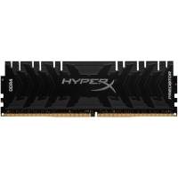 RAM HyperX Predator DDR4 HX430C15PB3/16 RAM HyperX Predator DDR4 HX430C15PB3/16