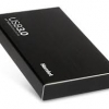 Box per Hard Disk Hamlet Tera-Station 2.5 Box per Hard Disk Hamlet Tera-Station 2.5