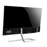 Monitor AH-IPS AOC 21.5 Monitor AH-IPS AOC 21.5