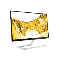 Monitor AOC serie I2481FXH I2481FXH Monitor AOC serie I2481FXH I2481FXH