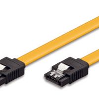 Manhattan Cavo S-ATA 6GBs Interno Lunghezza 50 cm Manhattan Cavo S-ATA 6GBs Interno Lunghezza 50 cm