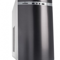 Case Itek OTTO Advanced - IT2208U3