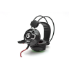 Headset Cuffie Gaming iTek Scorpion Gromo Headset Cuffie Gaming iTek Scorpion Gromo