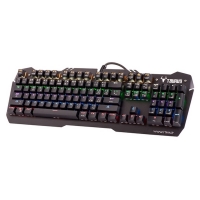 Tastiera Gaming iTek TAURUS X06 Tastiera Gaming iTek TAURUS X06