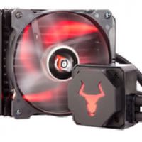 iTek ICERED 120 ITLCL12IR