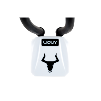 Dissipatore a liquido iTek LIQUY R2 120 ITLCLI12R2 Dissipatore a liquido iTek LIQUY R2 120 ITLCLI12R2