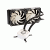 Dissipatore A Liquido Per CPU ITek LIQUY 120 Dissipatore A Liquido Per CPU ITek LIQUY 120