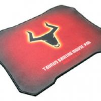 Tappetino per Mouse iTek TAURUS V1 Large ITMPV1S4 Tappetino per Mouse iTek TAURUS V1 Large ITMPV1S4