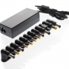 Alimentatore ITEK Universale Per Notebook 90W Alimentatore ITEK Universale Per Notebook 90W