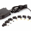 Alimentatore iTEK universale per notebook ITNBS65 Alimentatore iTEK universale per notebook ITNBS65