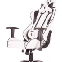 Sedia Gaming iTekTAURUS P3 - ITTGCHP3WB Sedia Gaming iTekTAURUS P3 - ITTGCHP3WB