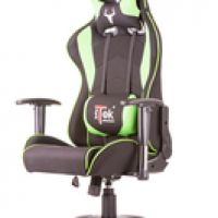 Sedia Gaming iTek TAURUS S2 - ITTGCHS2BG
