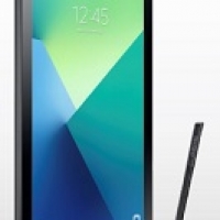 Samsung Galaxy Tab A SM-P580NZKAITV