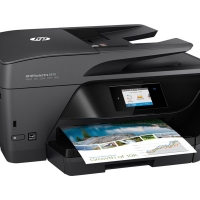 HP OfficeJet Pro 6970 e-All-in-One - J7K34A#625
