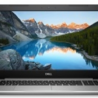 Notebook DELL INSPIRON 5570 JD6R9