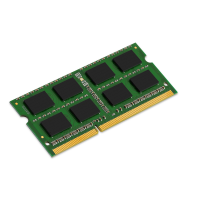 RAM So Dimm DDR3L 8GB Kingston KCP3L16SD8/8