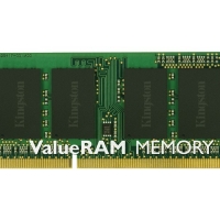 KVR16S11S8/4 Ram SoDimm Kingston PC3 -12800 CL11 204 PIN KVR16S11S8/4 Ram SoDimm Kingston PC3 -12800 CL11 204 PIN
