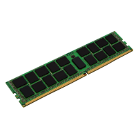 RAM Kingston Technology Value  DDR4 KVR21R15D4/16HA