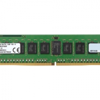Memoria RAM DDR4 8GB KVR21R15S4/8 Memoria RAM DDR4 8GB KVR21R15S4/8