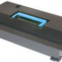 KYKM3530