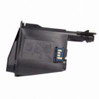 KYOTK1115 KYOTK1115