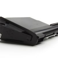 KYOTK1125