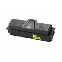 KYOTK1130 KYOTK1130