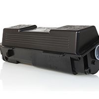 KYOTK1140 KYOTK1140