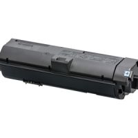 KYOTK1150