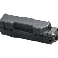 KYOTK1160